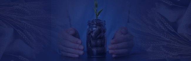 صورة للفئة الكفارات