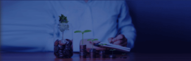 صورة للفئة الزكاة والصدقات