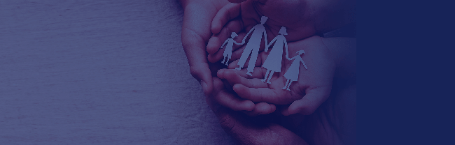 صورة للفئة الكفالات