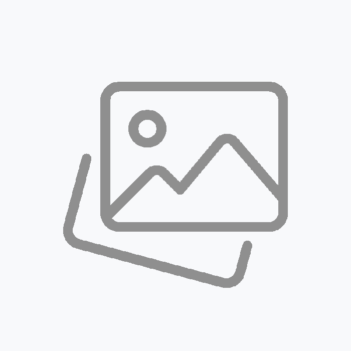 صورة زكاة الفطر 